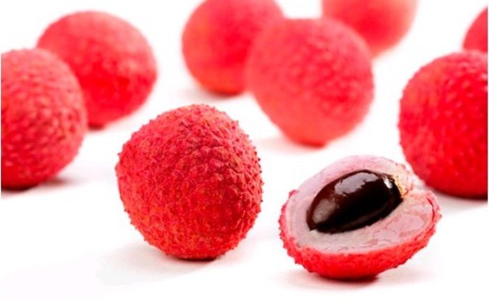 Lichi